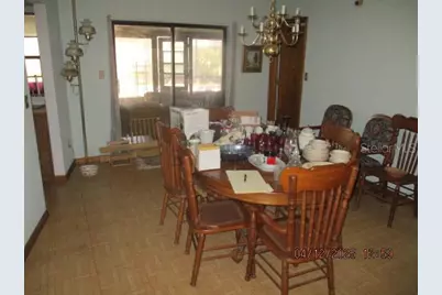 17849 Morninghigh Drive, Lutz, FL 33549 - Photo 8