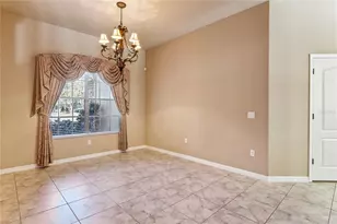 6034 Wooden St, New Port Richey, FL 34653 - Photo 30