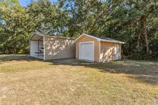 6034 Wooden St, New Port Richey, FL 34653 - Photo 74