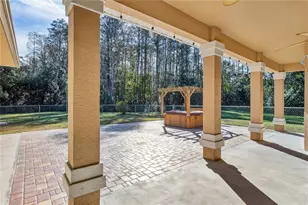 6034 Wooden St, New Port Richey, FL 34653 - Photo 62