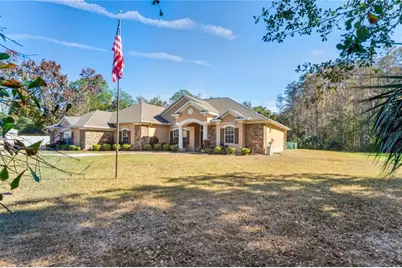 6034 Wooden Street, New Port Richey, FL 34653 - Photo 86