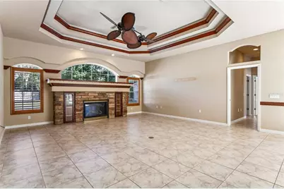 6034 Wooden Street, New Port Richey, FL 34653 - Photo 24