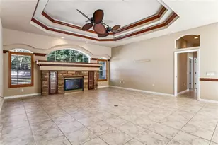 6034 Wooden St, New Port Richey, FL 34653 - Photo 24