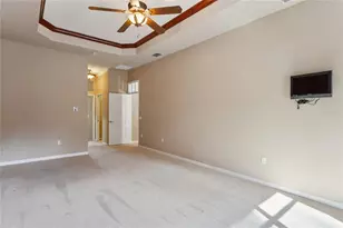 6034 Wooden St, New Port Richey, FL 34653 - Photo 36