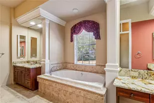 6034 Wooden St, New Port Richey, FL 34653 - Photo 44