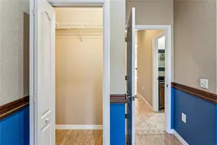 6034 Wooden St, New Port Richey, FL 34653 - Photo 48