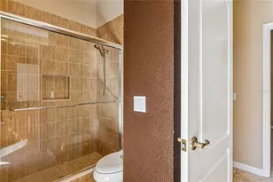 6034 Wooden St, New Port Richey, FL 34653 - Photo 56