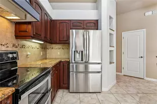 6034 Wooden St, New Port Richey, FL 34653 - Photo 22