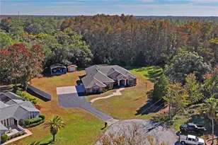 6034 Wooden St, New Port Richey, FL 34653 - Photo 88