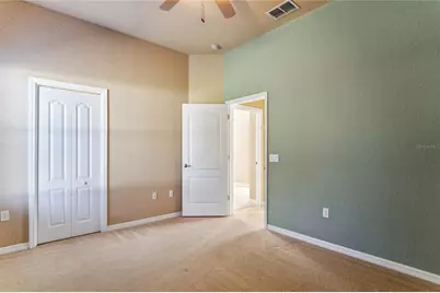 6034 Wooden Street, New Port Richey, FL 34653 - Photo 58