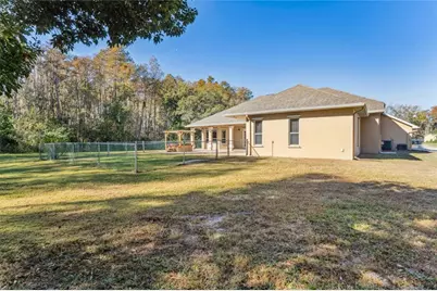 6034 Wooden Street, New Port Richey, FL 34653 - Photo 72