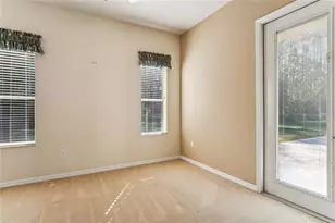 6034 Wooden St, New Port Richey, FL 34653 - Photo 52