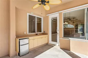 6034 Wooden St, New Port Richey, FL 34653 - Photo 60