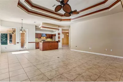 6034 Wooden Street, New Port Richey, FL 34653 - Photo 32