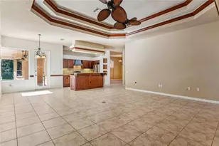 6034 Wooden St, New Port Richey, FL 34653 - Photo 32