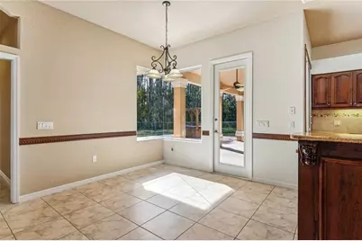 6034 Wooden Street, New Port Richey, FL 34653 - Photo 28