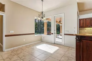 6034 Wooden St, New Port Richey, FL 34653 - Photo 28