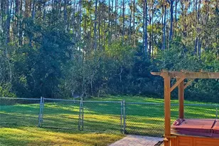 6034 Wooden St, New Port Richey, FL 34653 - Photo 68