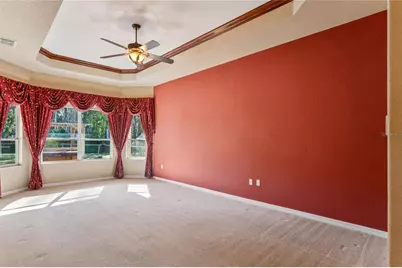 6034 Wooden Street, New Port Richey, FL 34653 - Photo 34