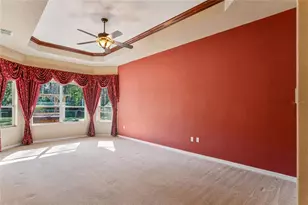 6034 Wooden St, New Port Richey, FL 34653 - Photo 34