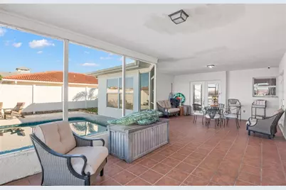 5451 Windward Way, New Port Richey, FL 34652 - Photo 12