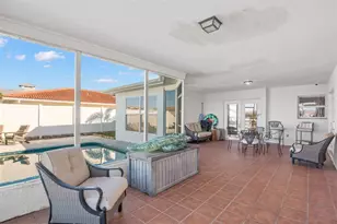 5451 Windward Way, New Port Richey, FL 34652 - Photo 12