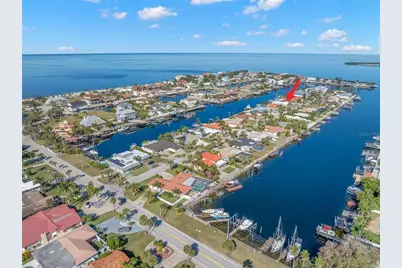 5451 Windward Way, New Port Richey, FL 34652 - Photo 38