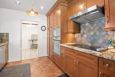 5451 Windward Way, New Port Richey, FL 34652 - Photo 10