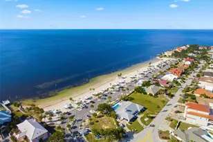 5451 Windward Way, New Port Richey, FL 34652 - Photo 18