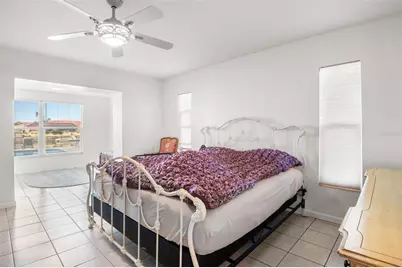 5451 Windward Way, New Port Richey, FL 34652 - Photo 10