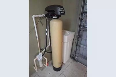 11345 Hanis Street, New Port Richey, FL 34654 - Photo 30