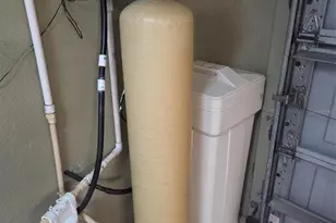 11345 Hanis St, New Port Richey, FL 34654 - Photo 30