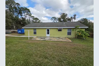 11345 Hanis Street, New Port Richey, FL 34654 - Photo 36