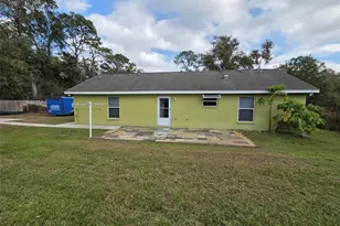 11345 Hanis St, New Port Richey, FL 34654 - Photo 36