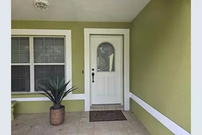 11345 Hanis Street, New Port Richey, FL 34654 - Photo 4