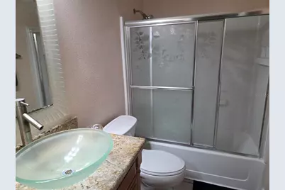 11345 Hanis Street, New Port Richey, FL 34654 - Photo 22