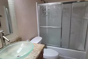 11345 Hanis St, New Port Richey, FL 34654 - Photo 22