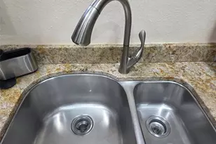 11345 Hanis St, New Port Richey, FL 34654 - Photo 10