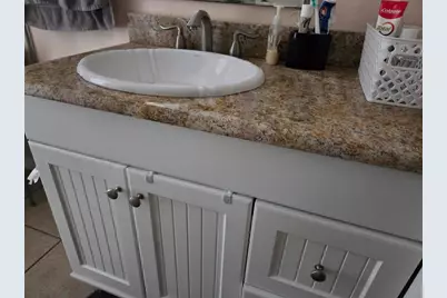 11345 Hanis Street, New Port Richey, FL 34654 - Photo 16