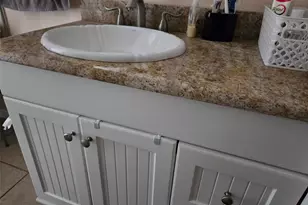 11345 Hanis St, New Port Richey, FL 34654 - Photo 16