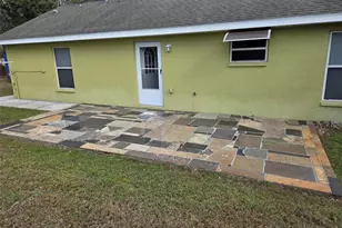 11345 Hanis St, New Port Richey, FL 34654 - Photo 34