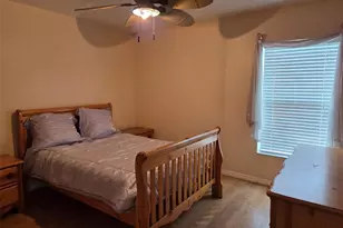 11345 Hanis St, New Port Richey, FL 34654 - Photo 18