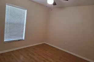 11345 Hanis St, New Port Richey, FL 34654 - Photo 20