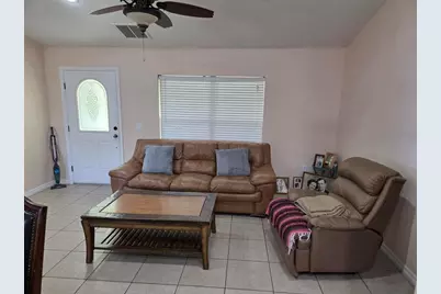 11345 Hanis Street, New Port Richey, FL 34654 - Photo 12