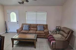 11345 Hanis St, New Port Richey, FL 34654 - Photo 12