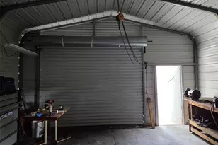 11345 Hanis St, New Port Richey, FL 34654 - Photo 46