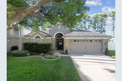 2749 Big Pine Drive, Holiday, FL 34691 - Photo 26