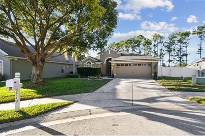 2749 Big Pine Drive, Holiday, FL 34691 - Photo 4