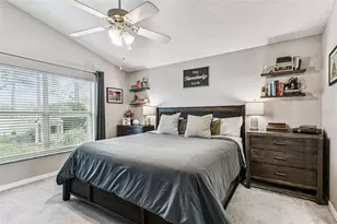 2749 Big Pine Dr, Holiday, FL 34691 - Photo 14