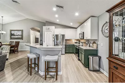 2749 Big Pine Drive, Holiday, FL 34691 - Photo 12